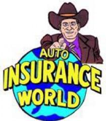 Auto Insurance World (1226260)